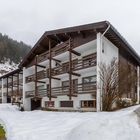 Sunny Nest - View Of Mb Montroc - Happy Rentals Chamonix Eksteriør billede